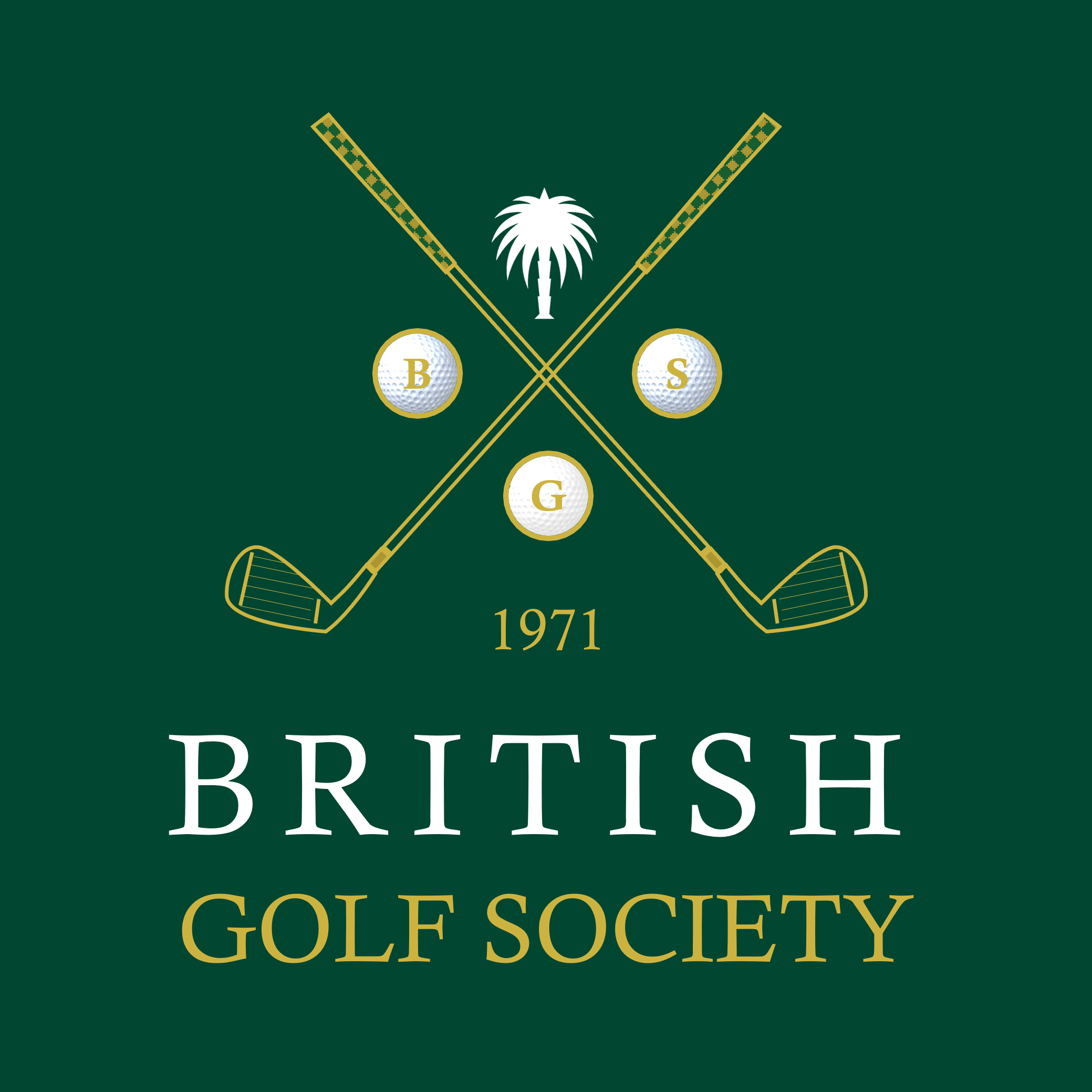 British Golf Society